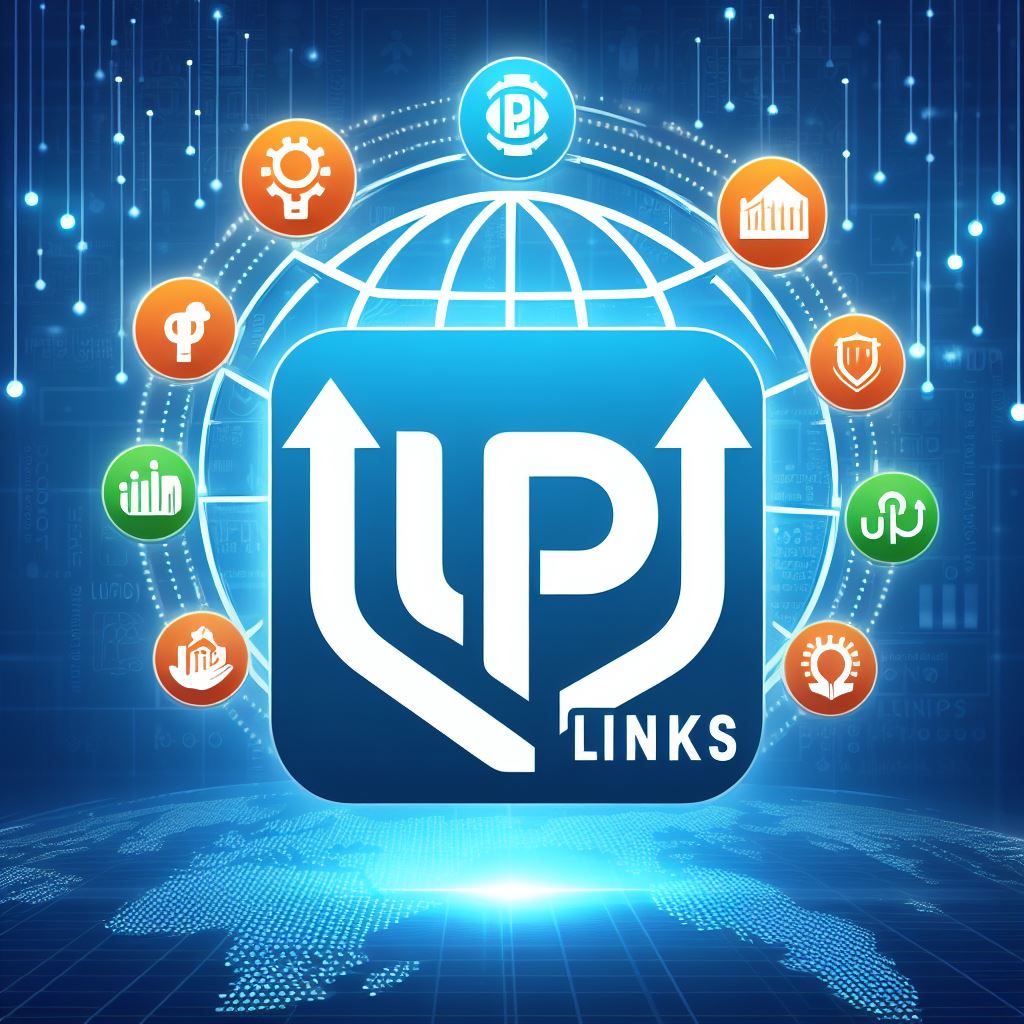 Upi Links